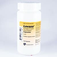 does lovaza cause weight loss.